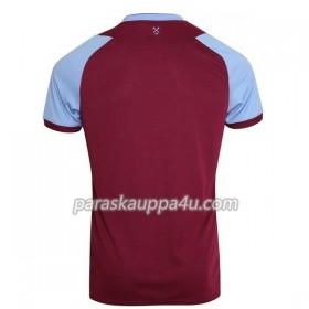 West Ham United Kotipelipaita 2020-2021